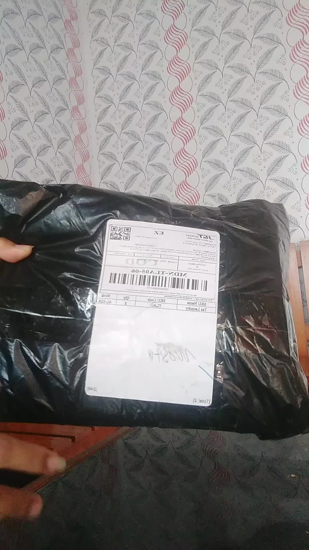 review image 3