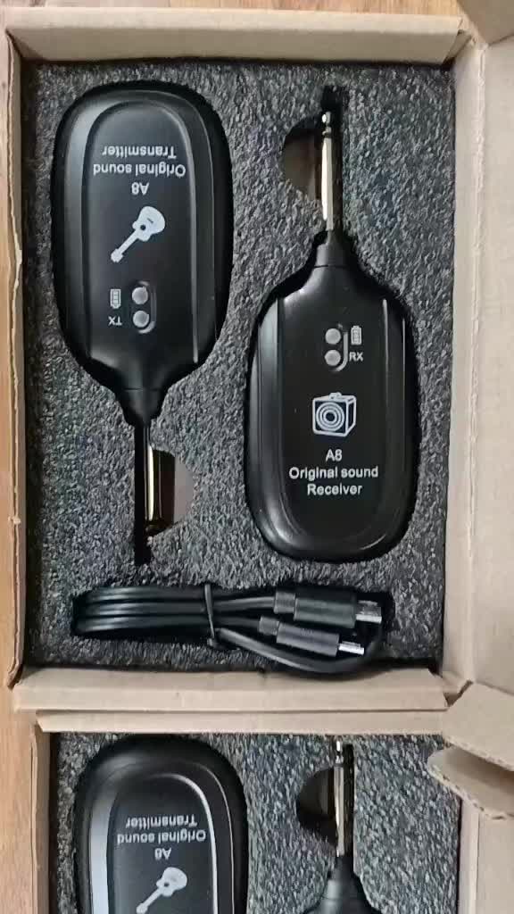 review image 5