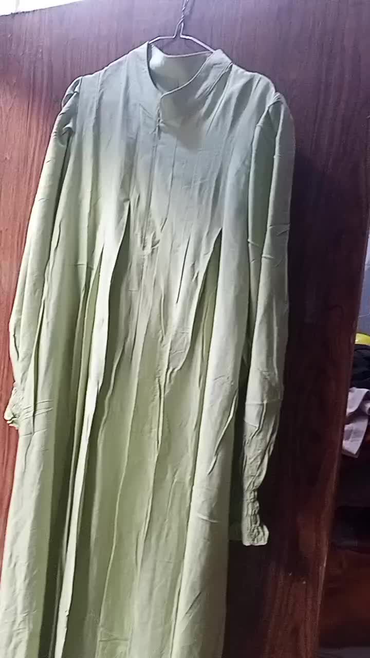 review image 12