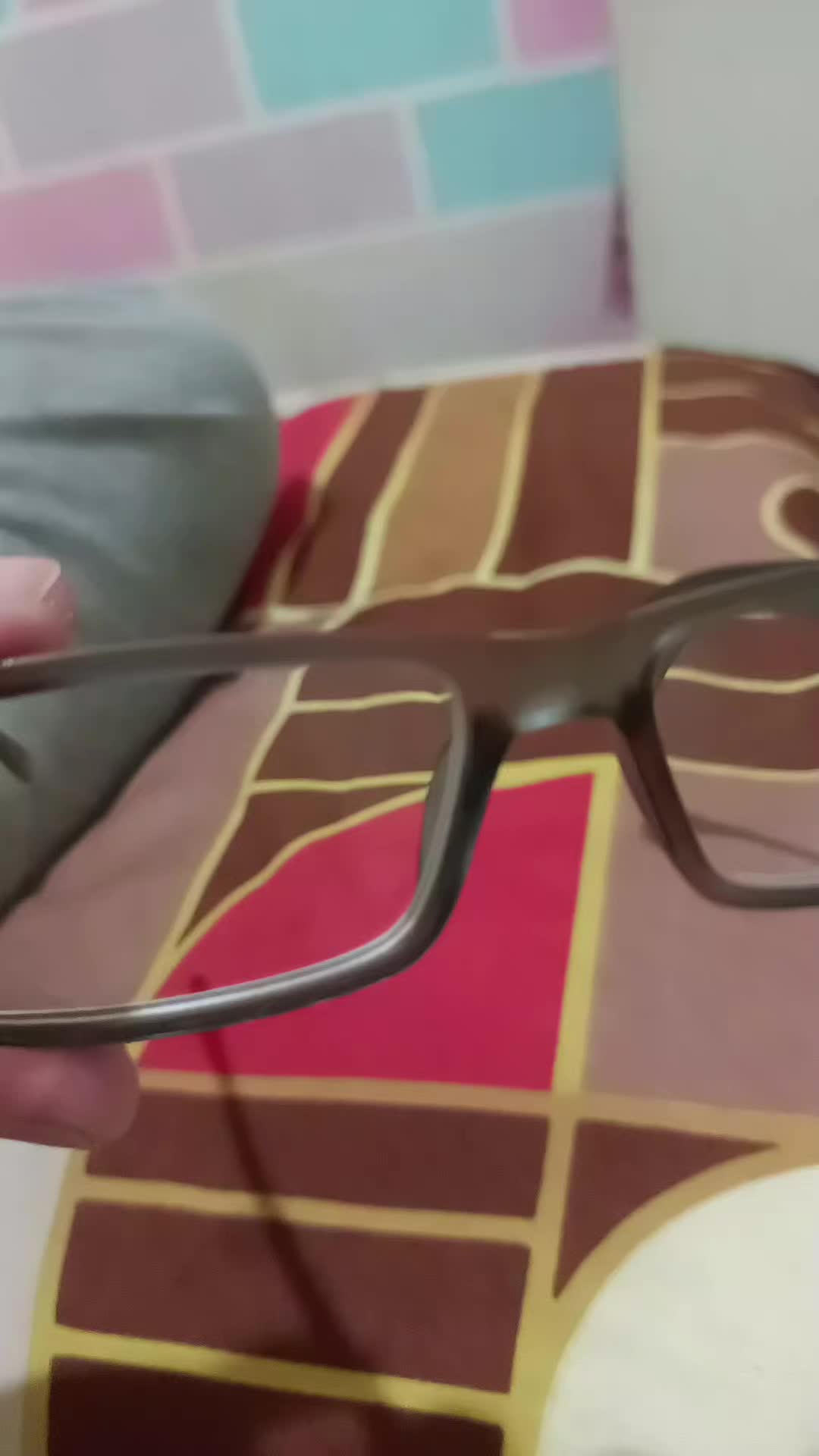 review image 5