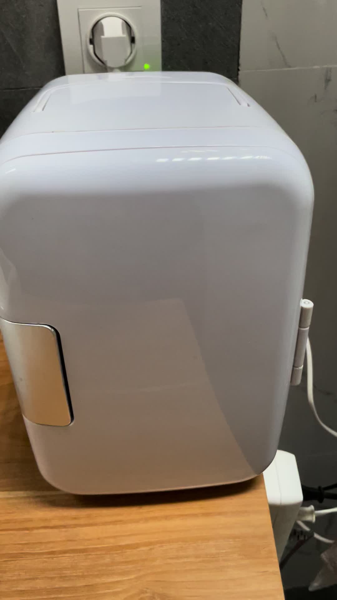 review image 1