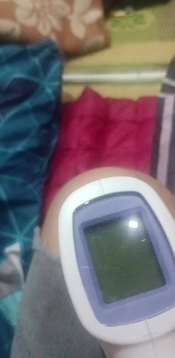 review image 0