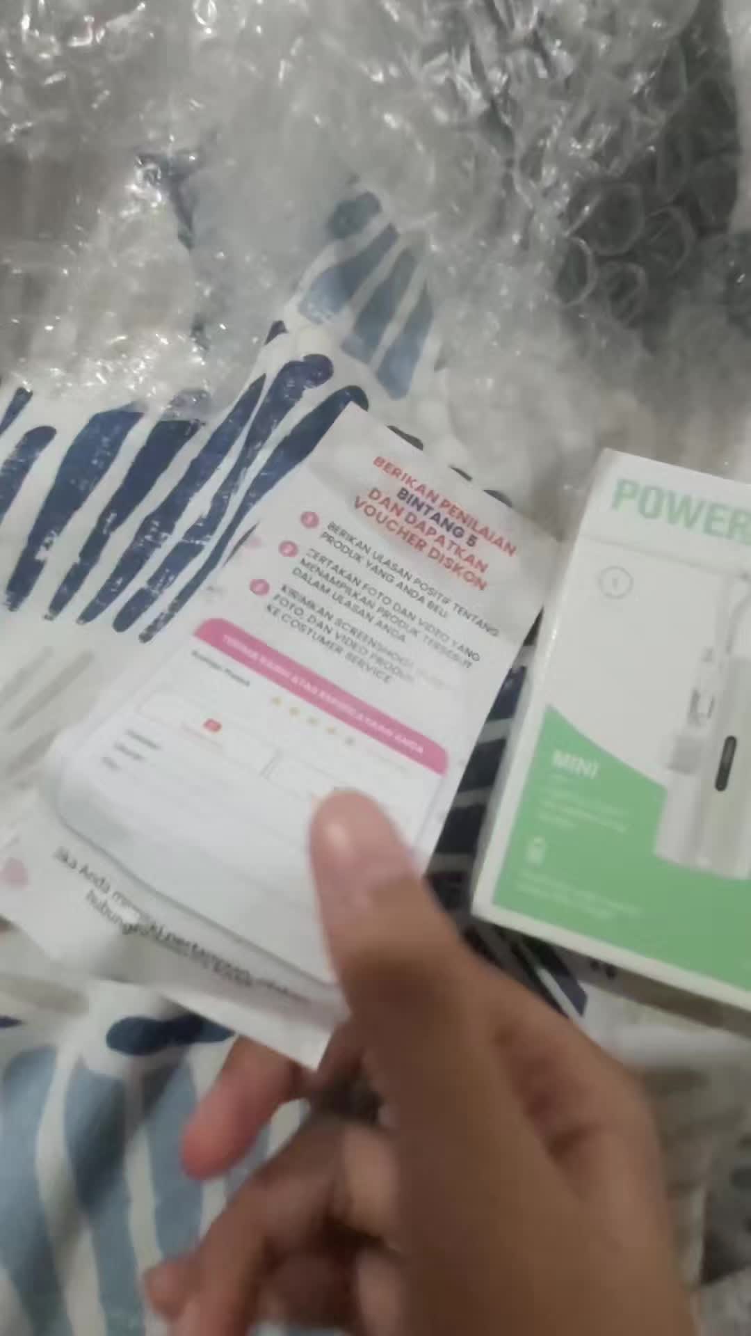 review image 0