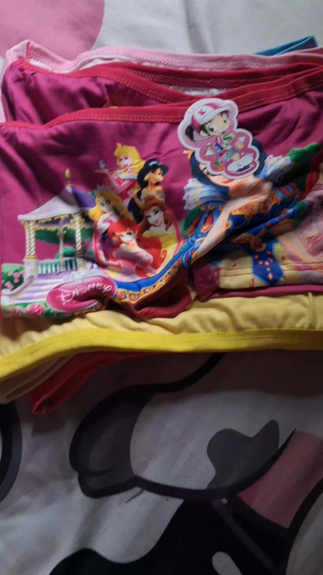 review image 2