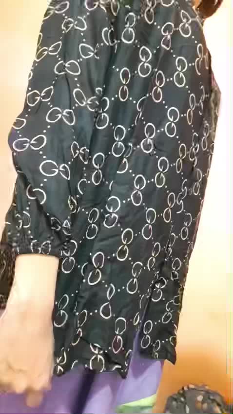 review image 2