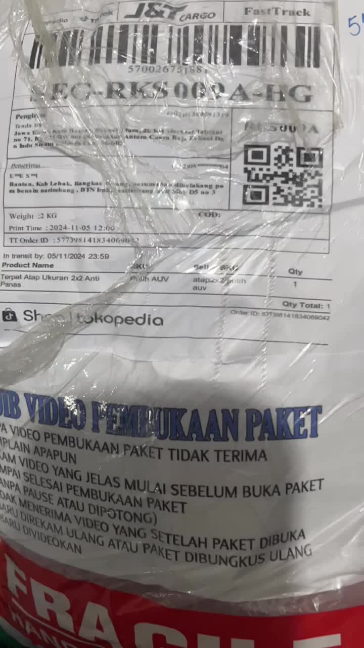 review image 0