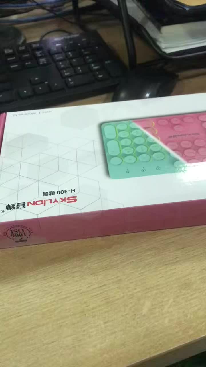 review image 6