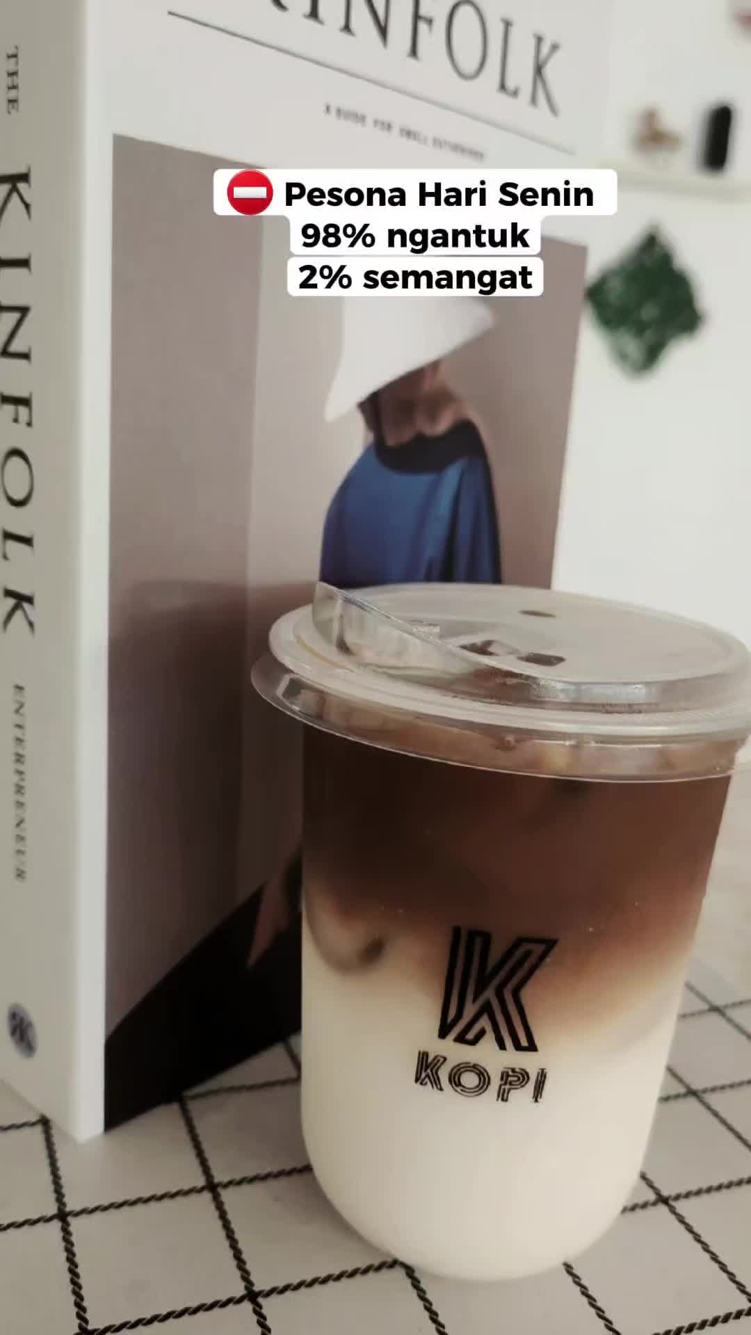 review image 7
