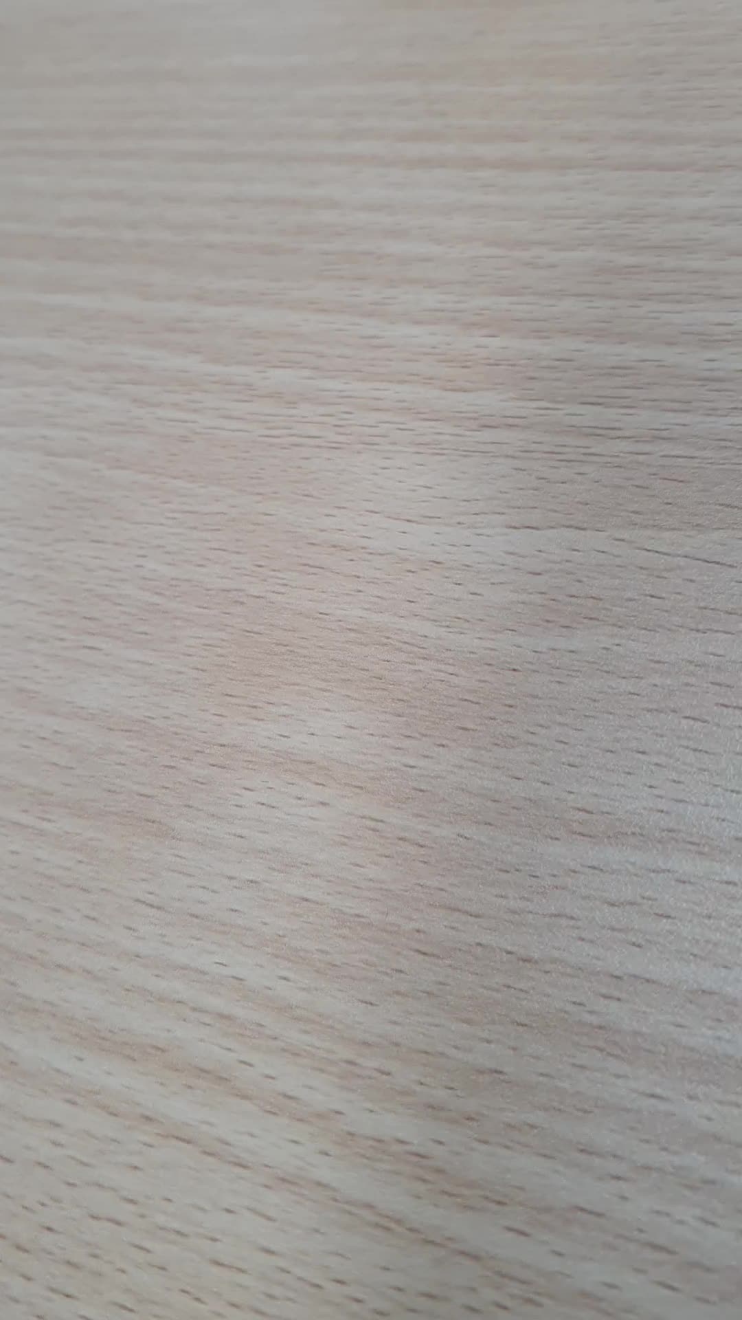 review image 10