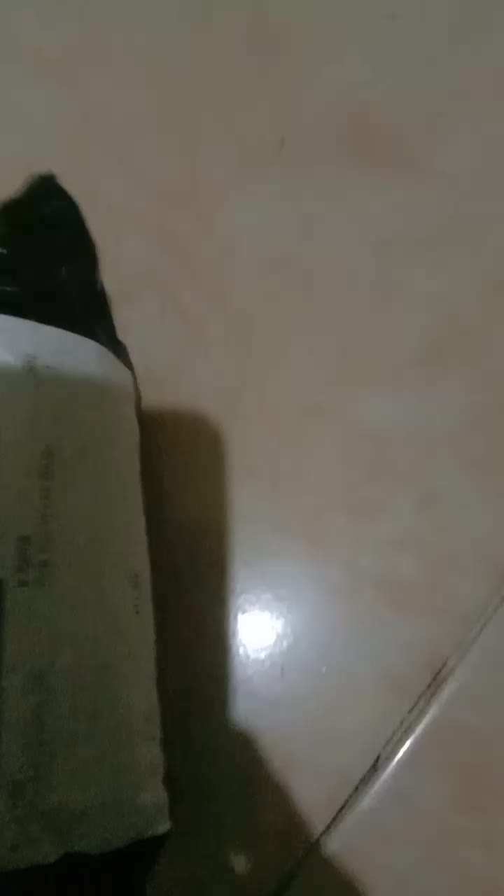 review image 4