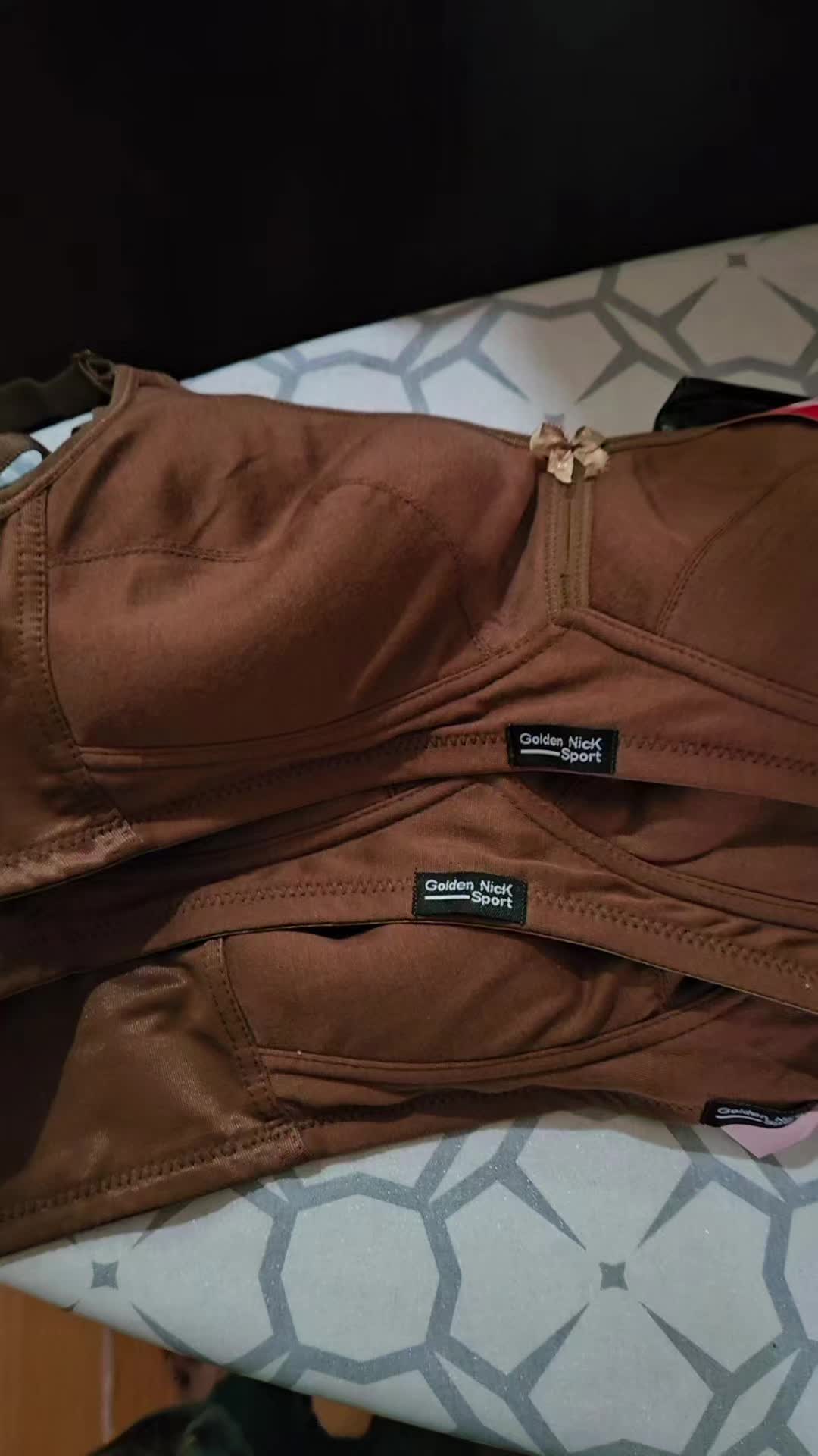 review image 4
