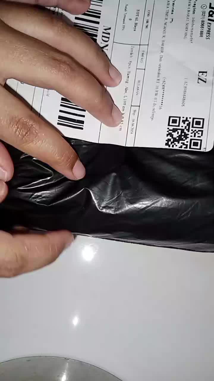review image 4