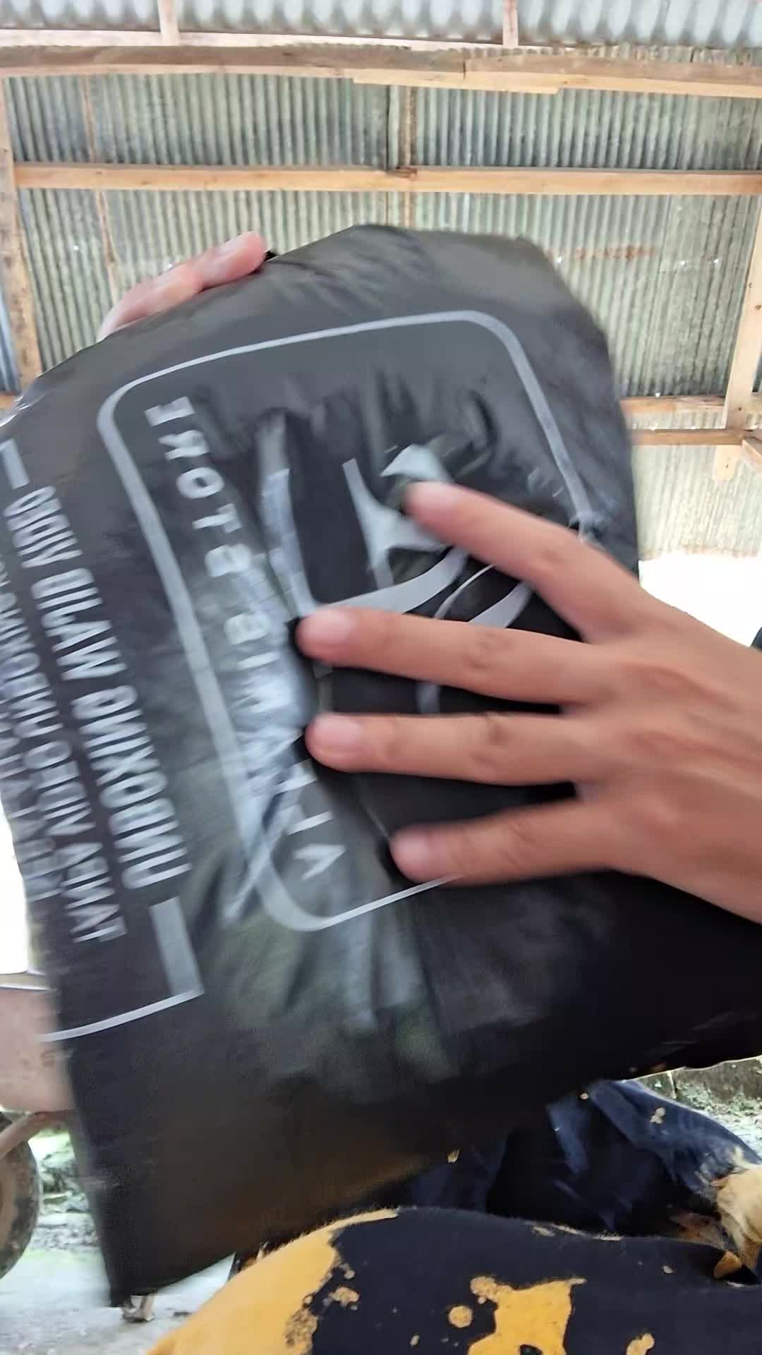 review image 0