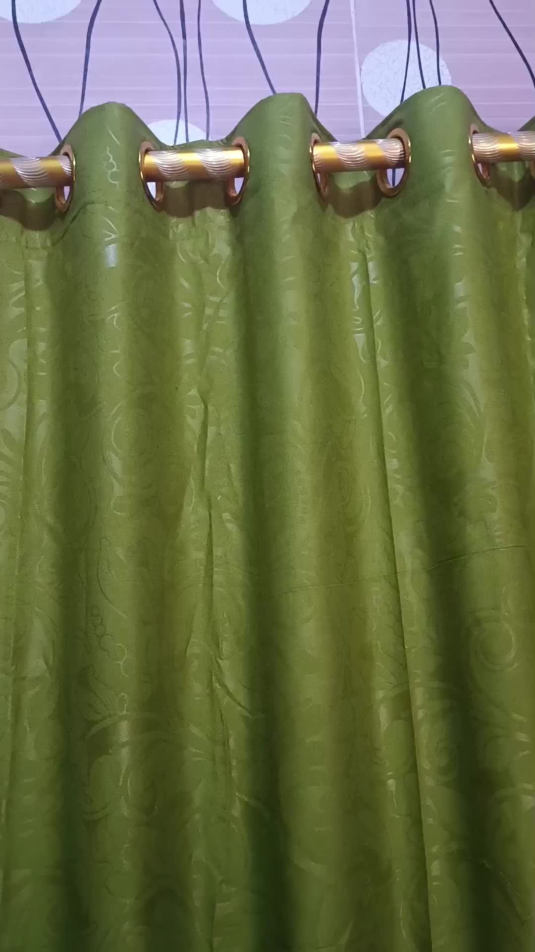 review image 6