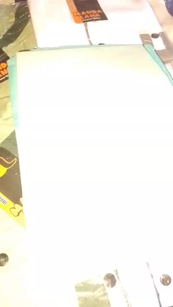 review image 7