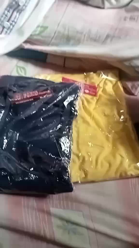 review image 4