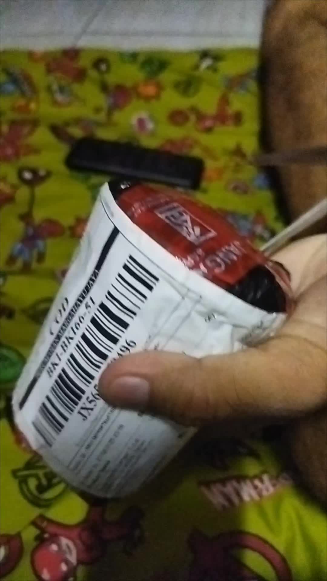 review image 10
