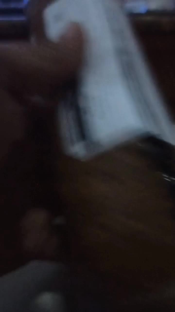 review image 10