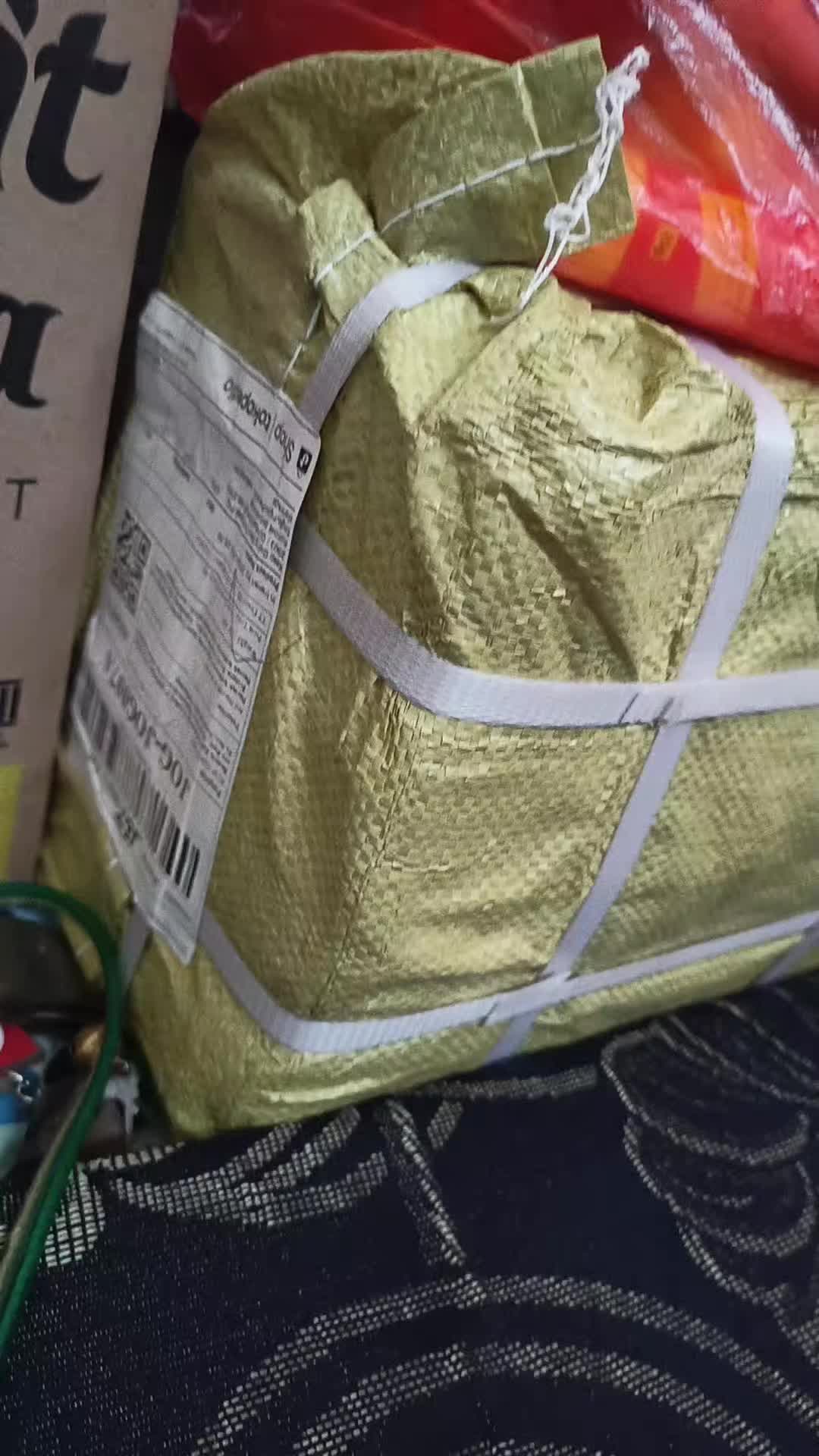 review image 9