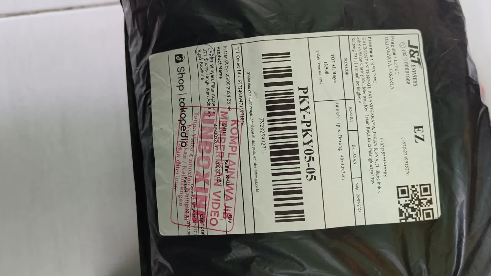 review image 0