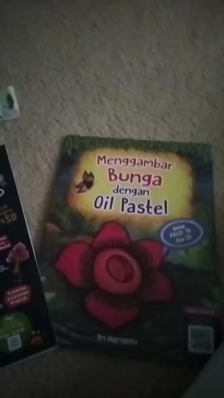 review image 3