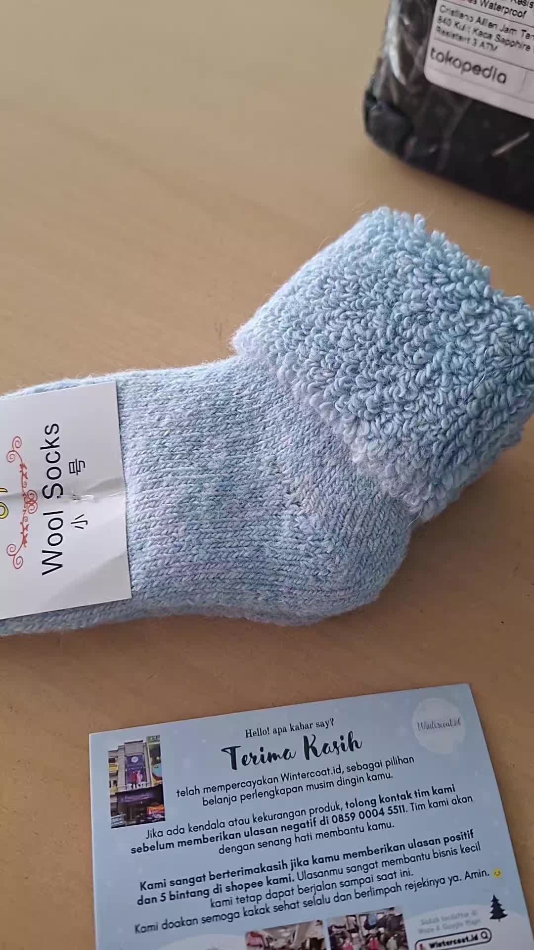 review image 4