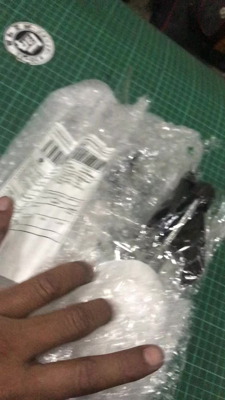 review image 0