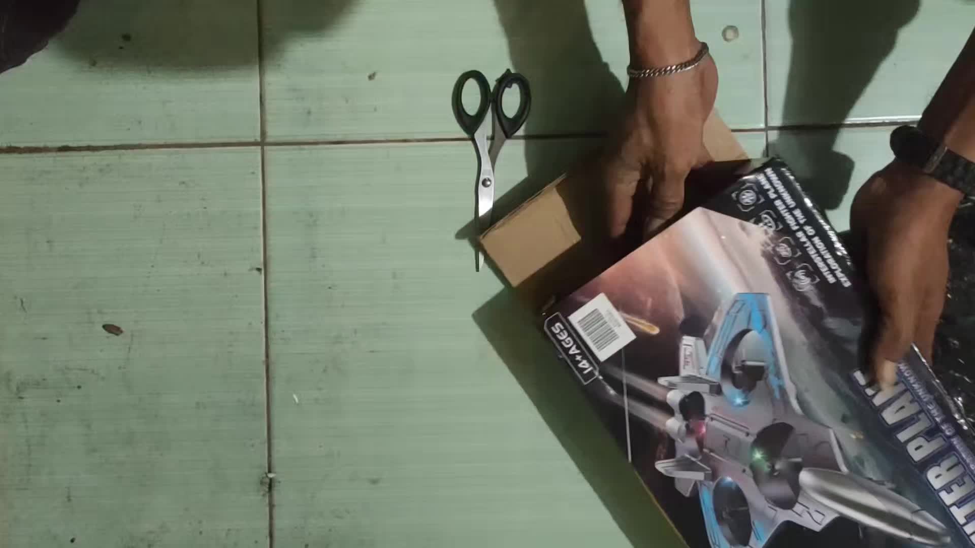 review image 9