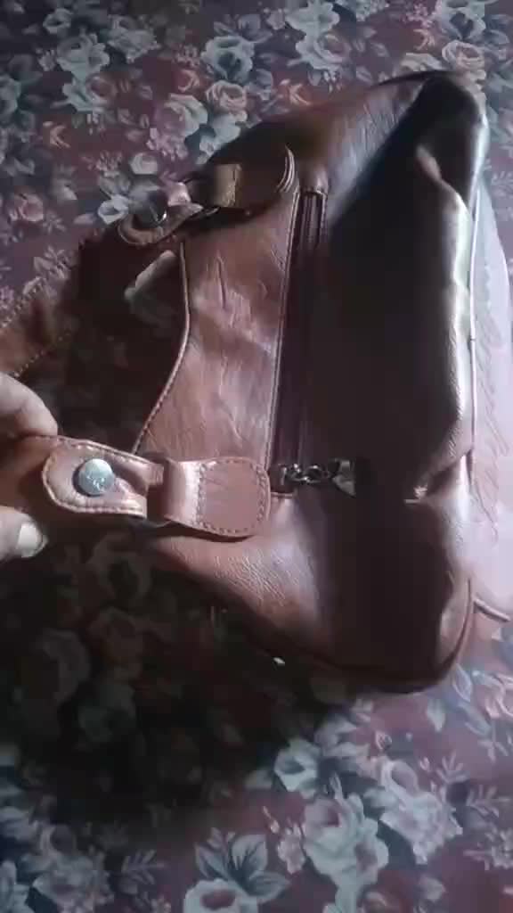 review image 3