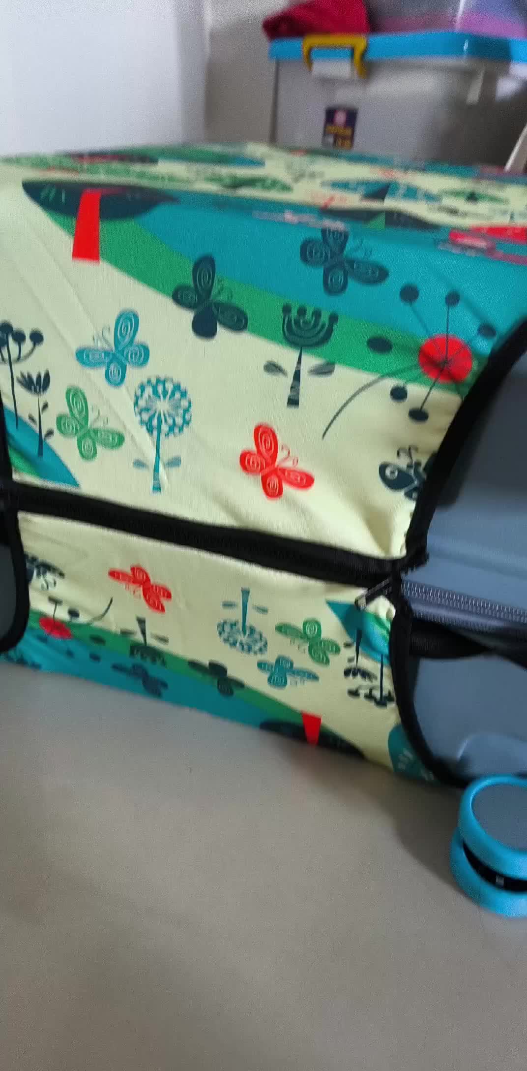 review image 2