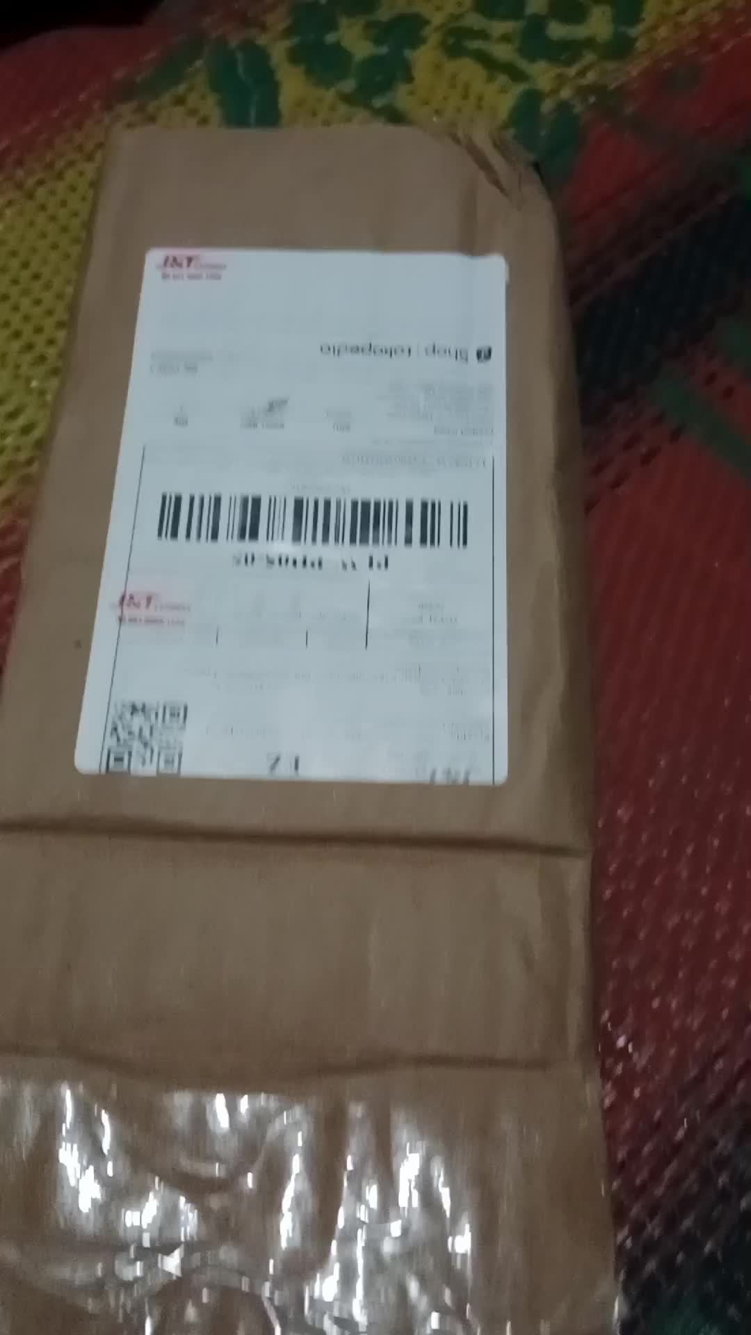review image 8