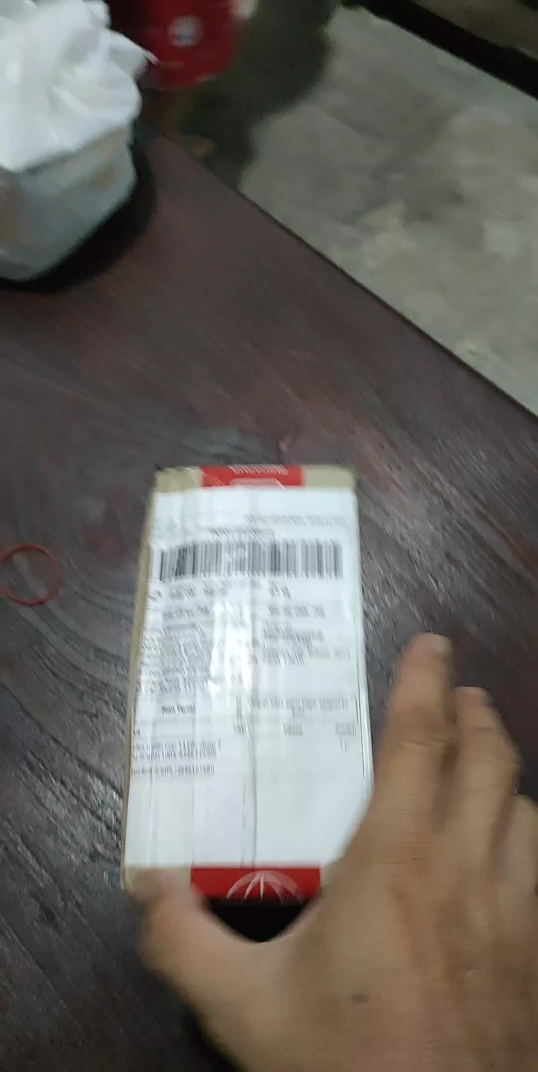 review image 1