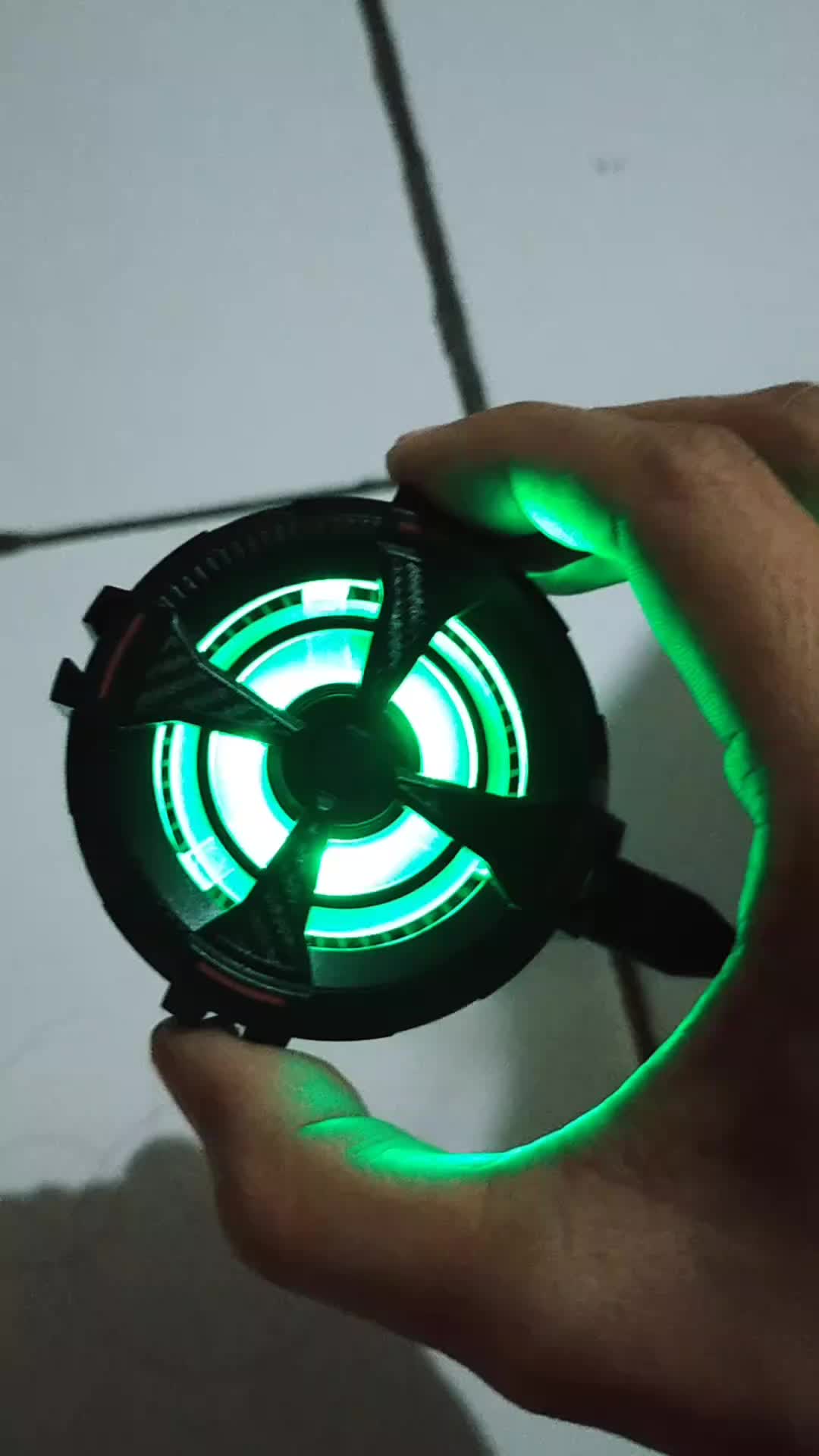 review image 2