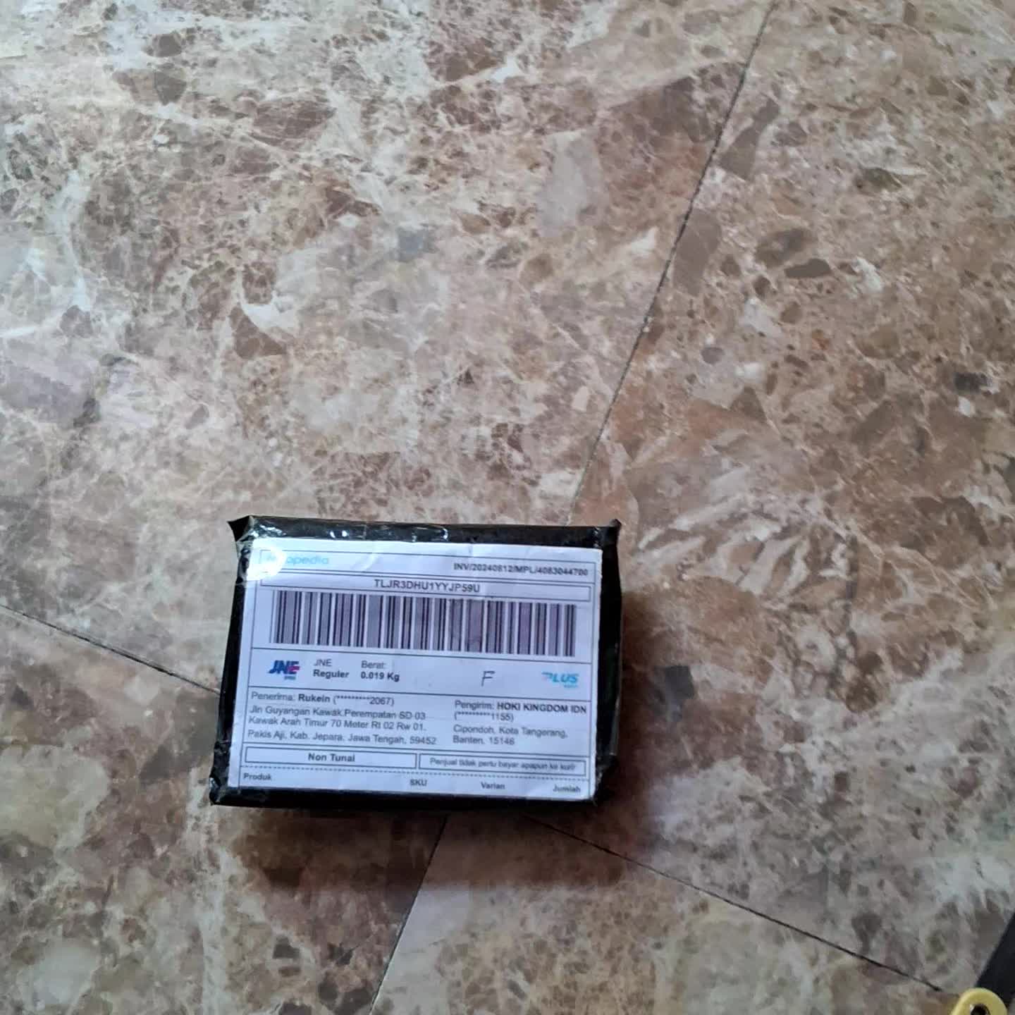 review image 7