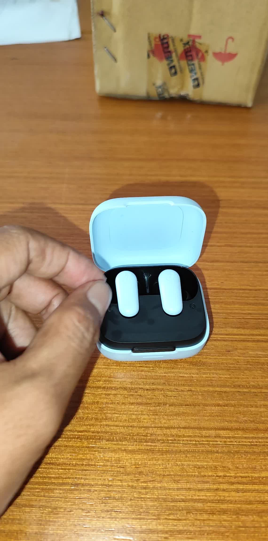 review image 10