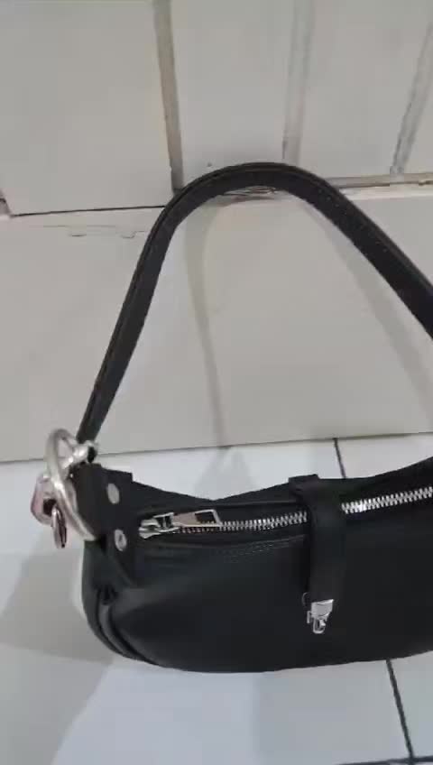 review image 6