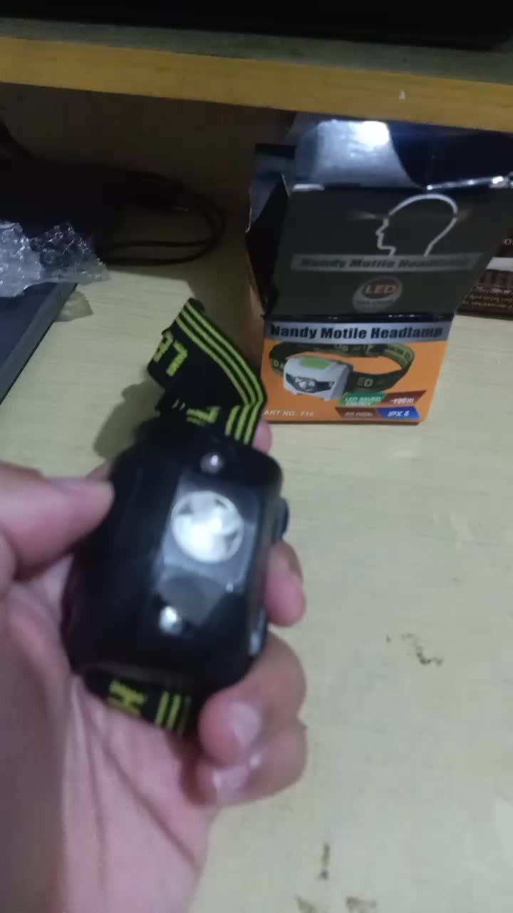 review image 9