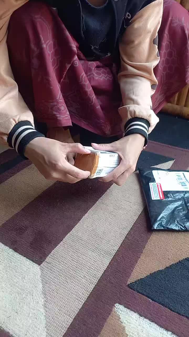 review image 6