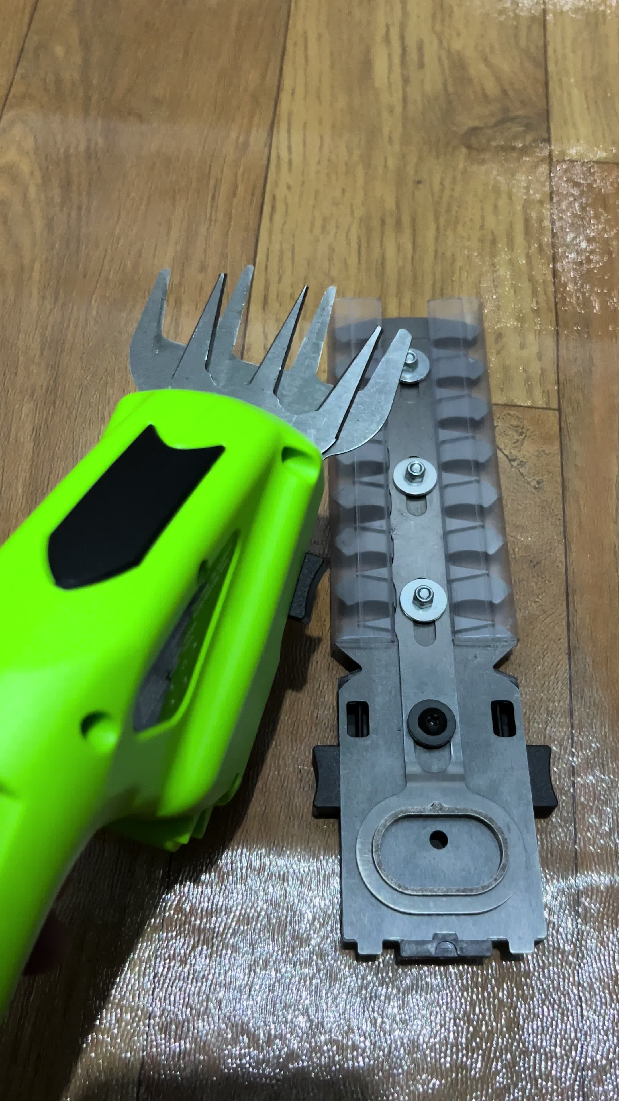 review image 5