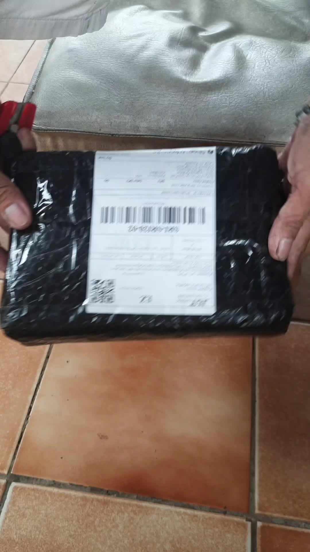 review image 6