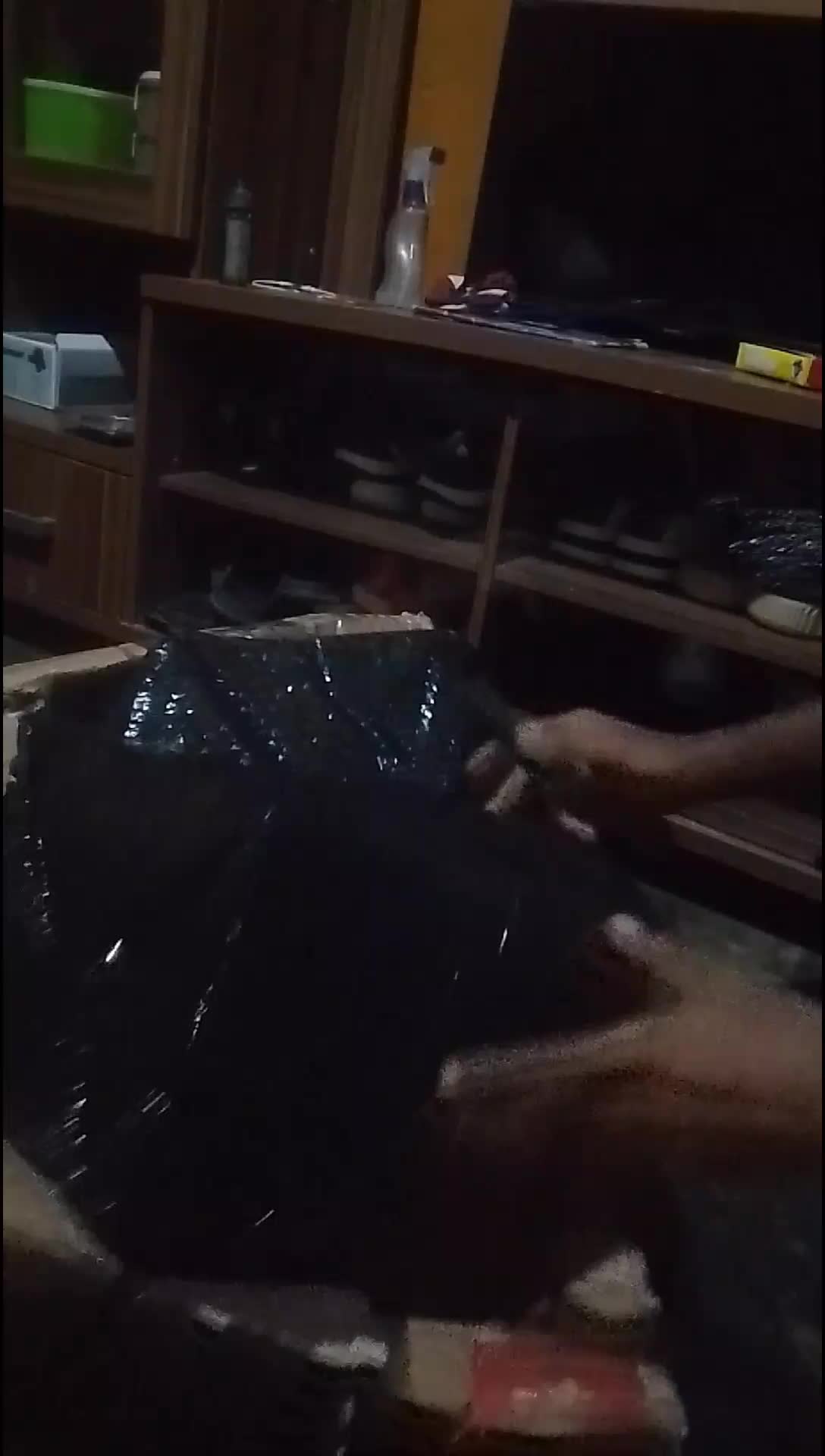 review image 8