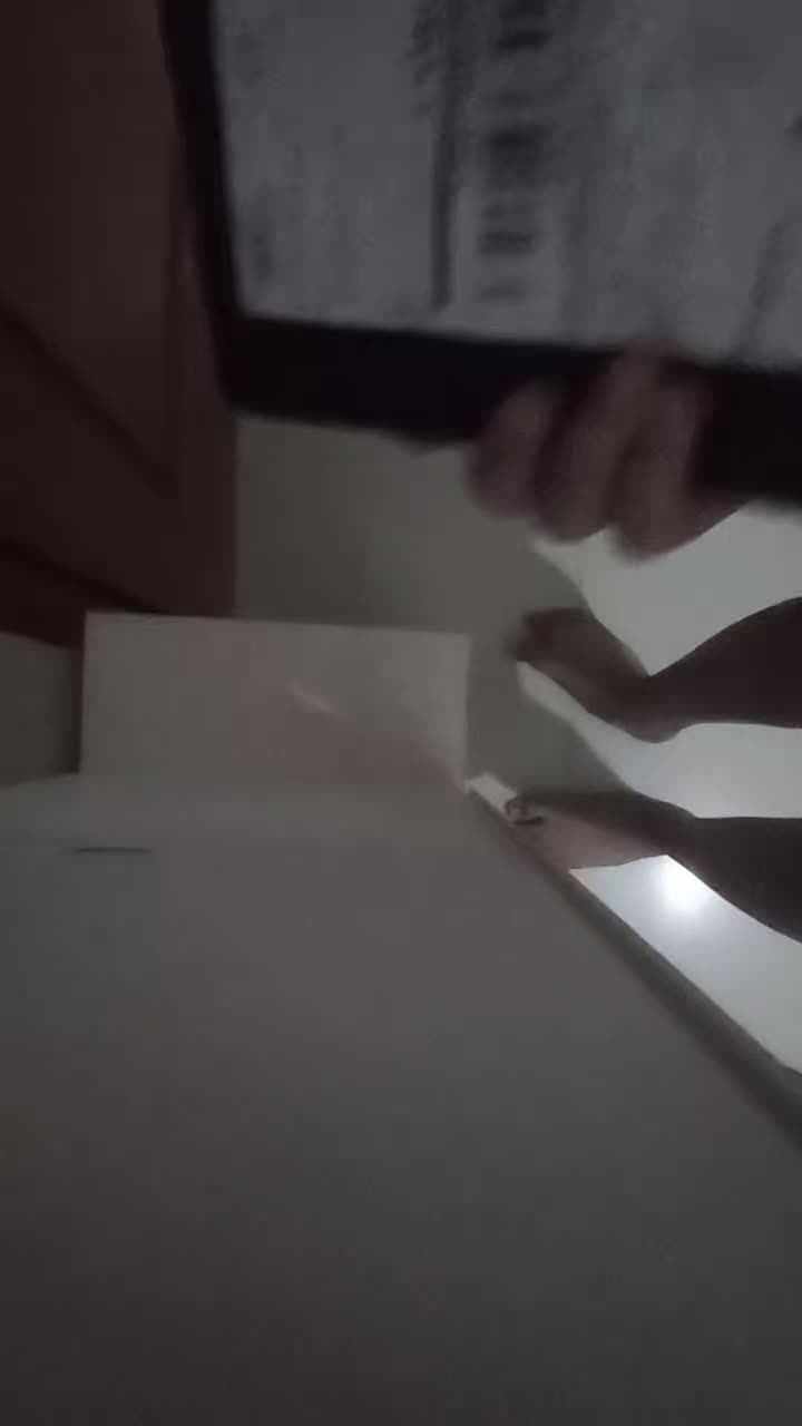 review image 9