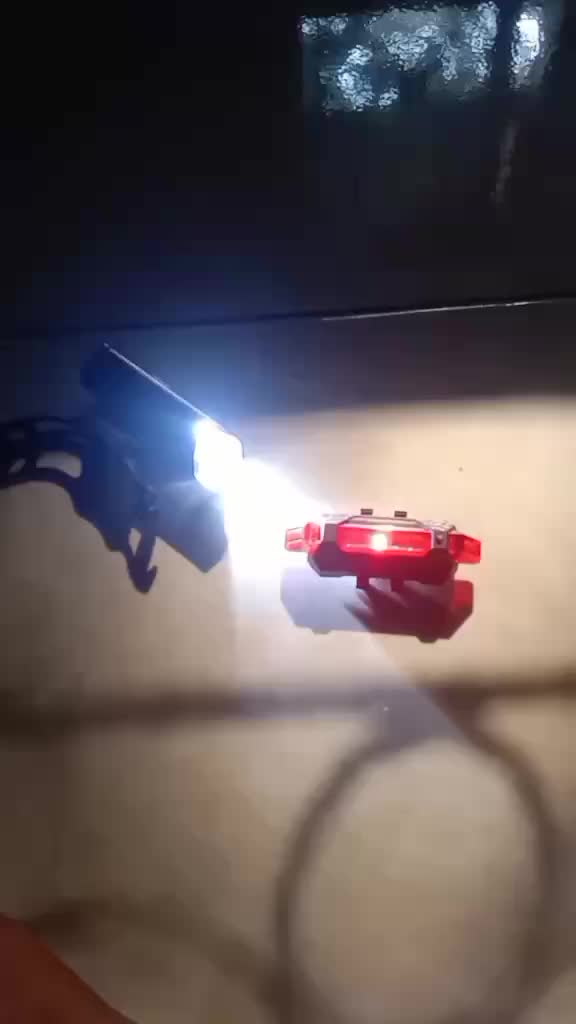 review image 5