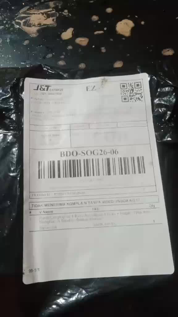 review image 13