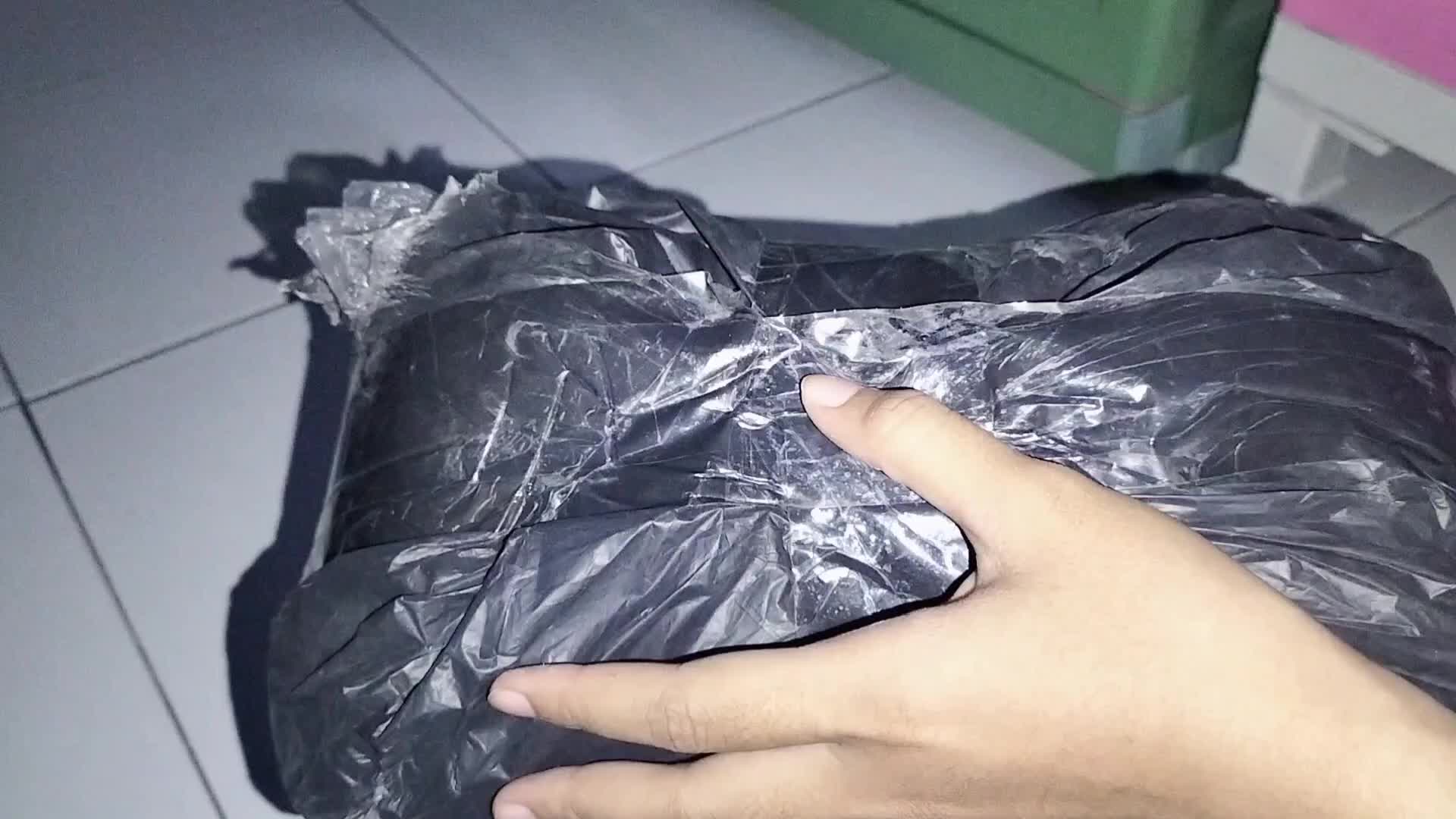 review image 0