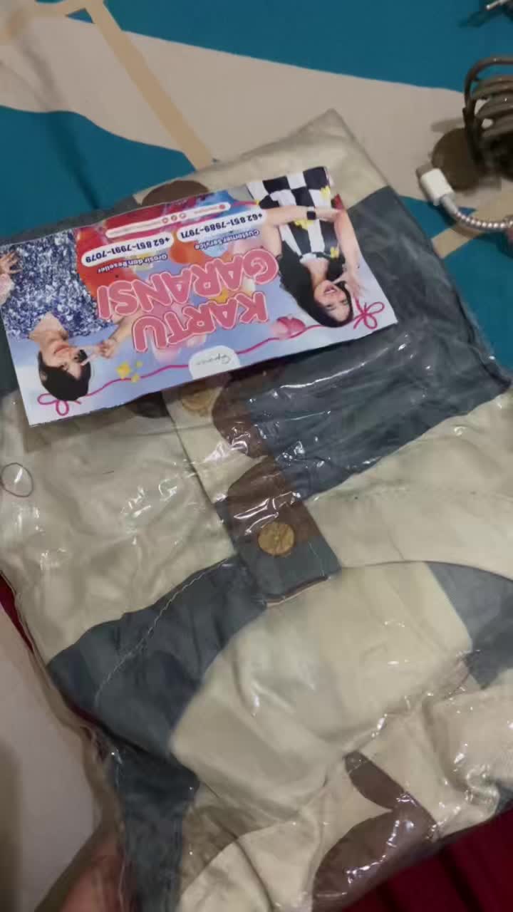 review image 8