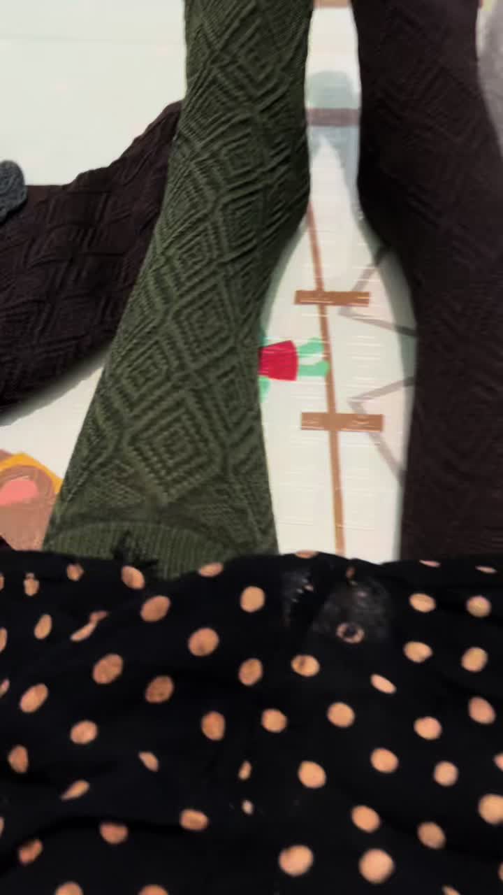review image 2
