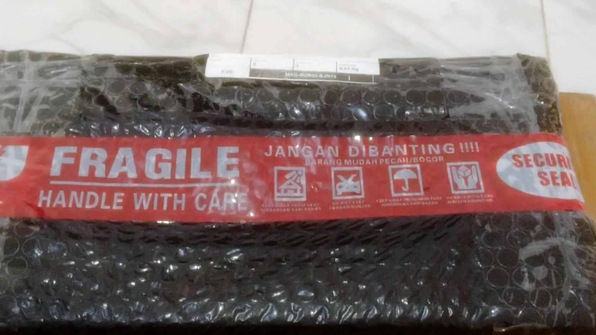 review image 11