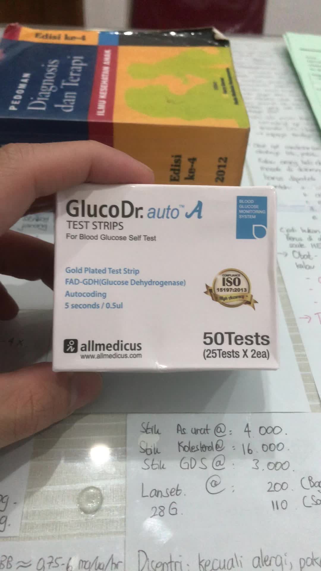 review image 0
