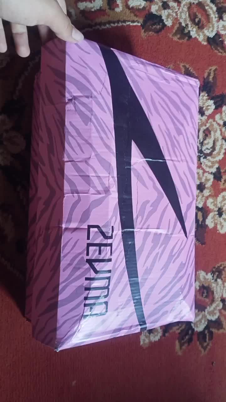 review image 6